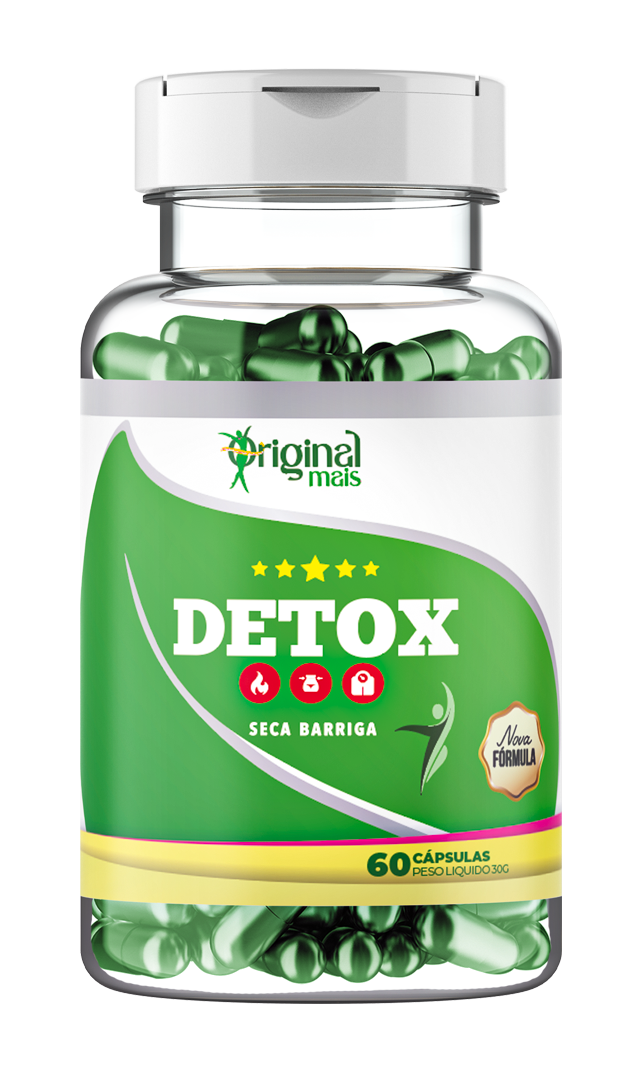 Detox