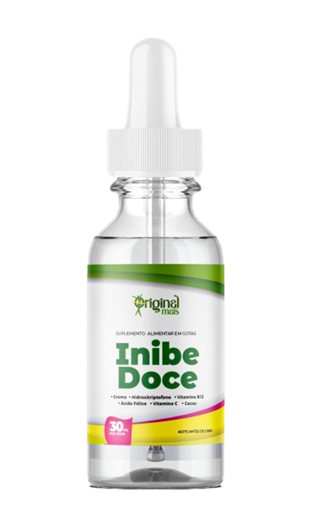 Inibi Doce