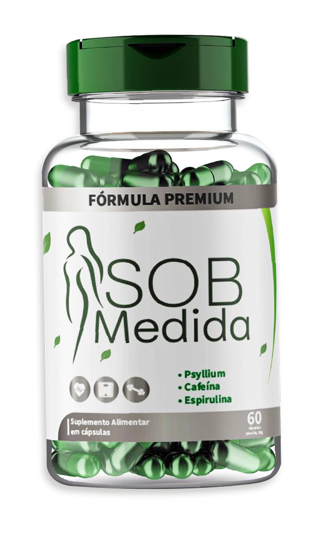 Sob Medida